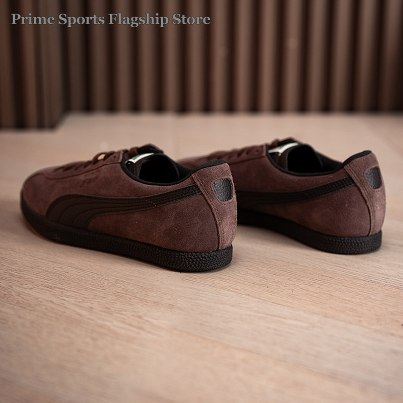 푸마 브라질 LTH 클래식 모델 403246-06 남성 - Puma Shoes Suede Classic 리뷰 및 가격