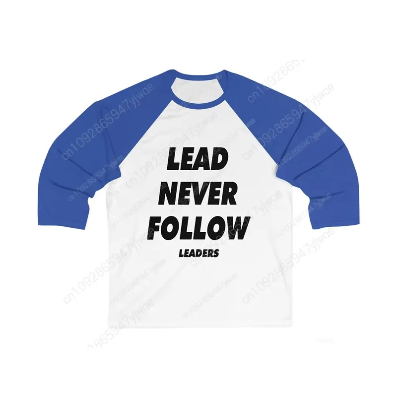 3D 프린트 캐주얼 롱슬리브 티셔츠, ‘Lead Nev - Street Fashion Y2K 리뷰 및 가격