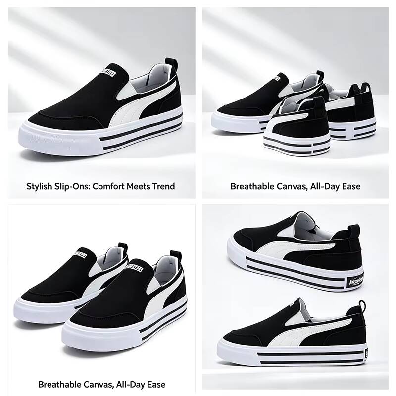 PUMA 남성 여성 로우탑 스케이트 스니커즈, 클래식  - Puma Shoes Suede Classic 리뷰 및 가격